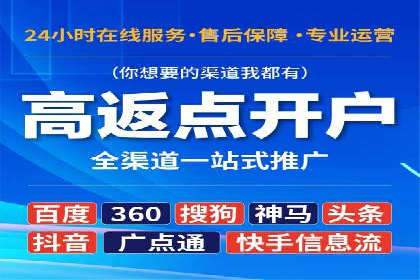 百度品牌专区推广的成效与案例